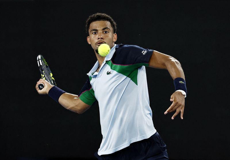 tagreuters.com2025binary_LYNXMPEL0B017-BASEIMAGE