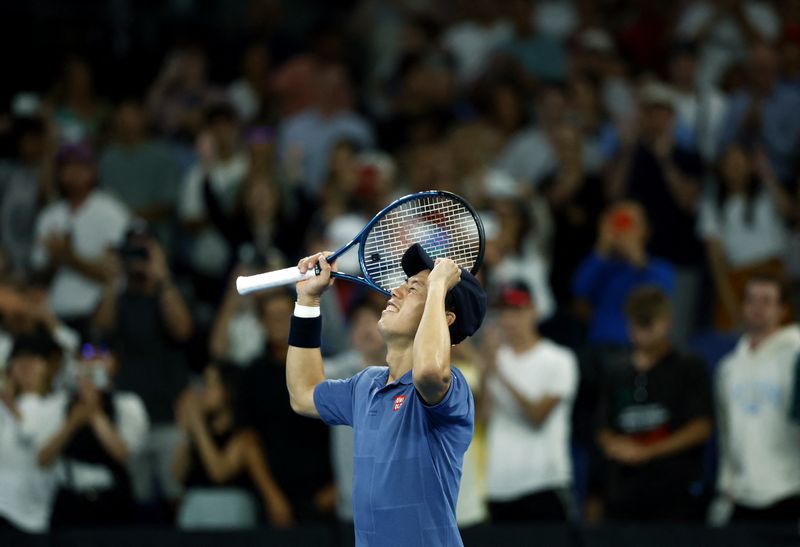 tagreuters.com2025binary_LYNXMPEL0B01V-BASEIMAGE