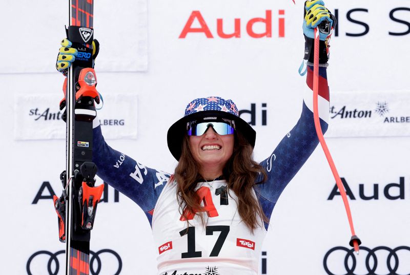 tagreuters.com2025binary_LYNXMPEL0B05H-BASEIMAGE