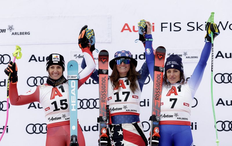 tagreuters.com2025binary_LYNXMPEL0B05K-BASEIMAGE