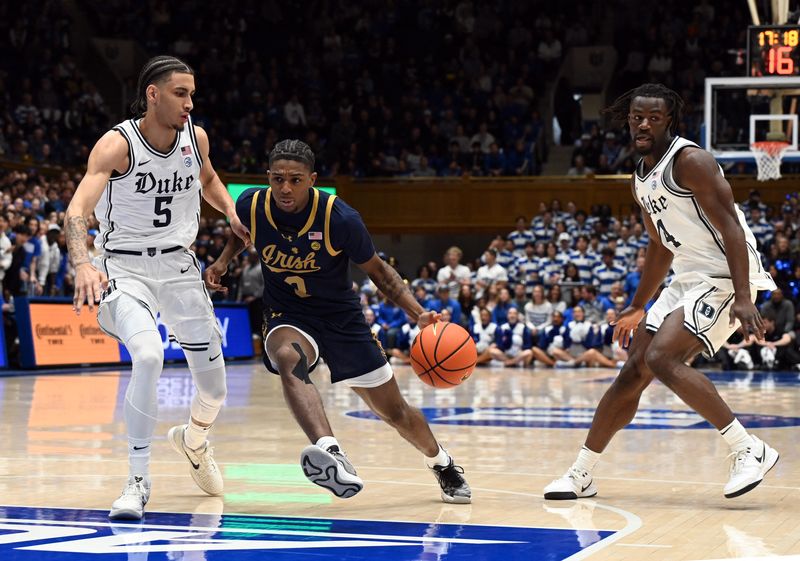 tagreuters.com2025binary_LYNXMPEL0B07E-BASEIMAGE