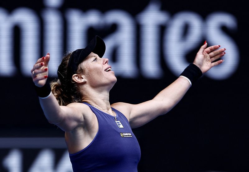 tagreuters.com2025binary_LYNXMPEL0E02F-BASEIMAGE