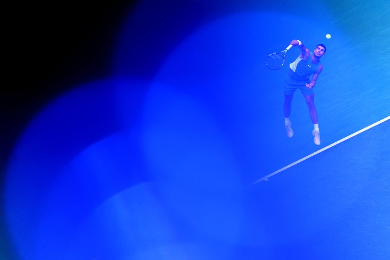 tagreuters.com2025binary_LYNXMPEL0E045-BASEIMAGE