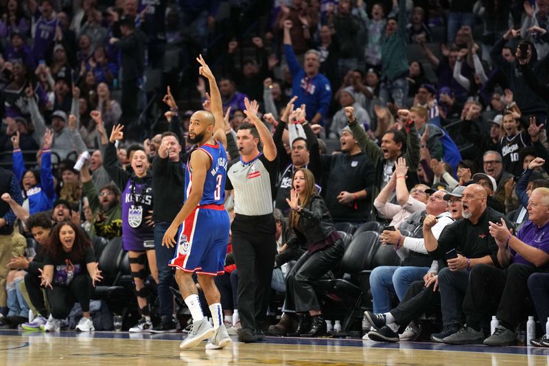 tagreuters.com2025binary_LYNXMPEL12029-BASEIMAGE