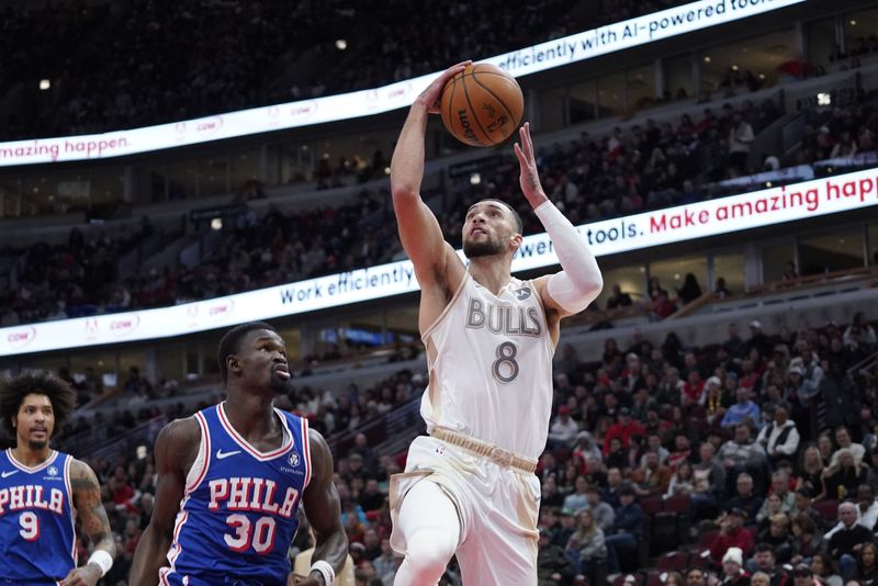 tagreuters.com2025binary_LYNXMPEL1202A-BASEIMAGE