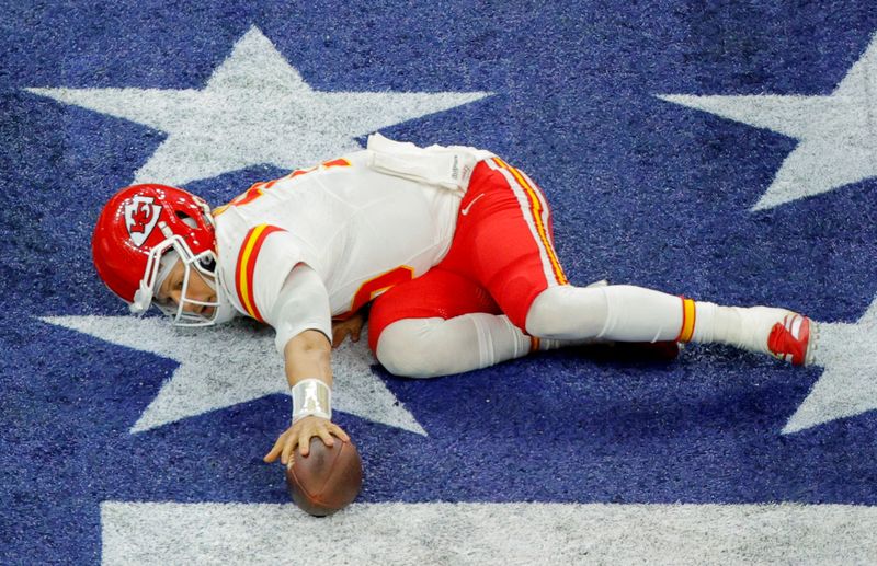 tagreuters.com2025binary_LYNXMPEL1905B-BASEIMAGE