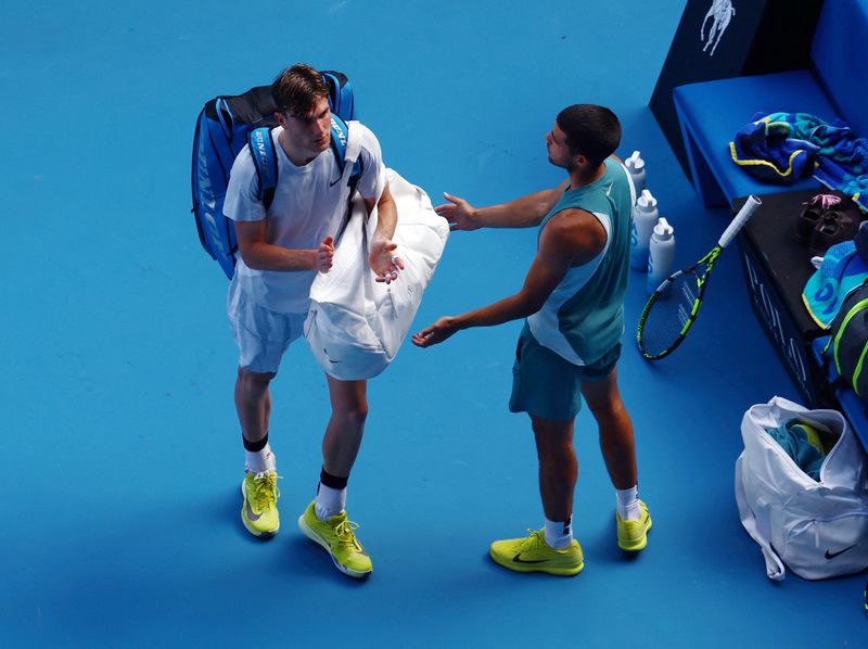 tagreuters.com2025binary_LYNXNPEL0I02C-BASEIMAGE