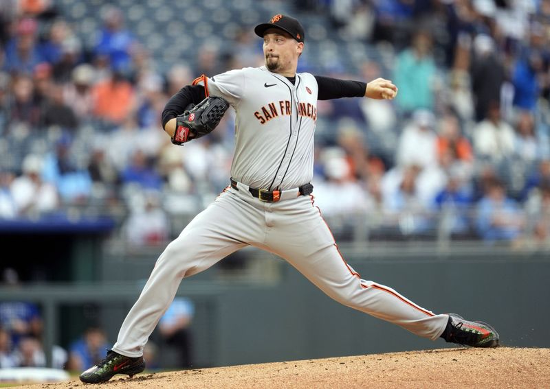 tagreuters.com2025binary_LYNXNPEL0N00L-BASEIMAGE