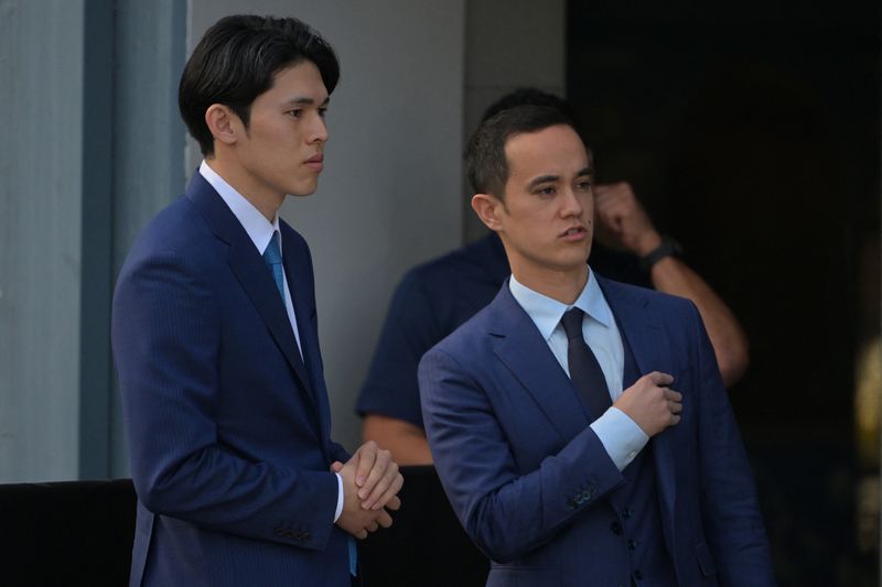 tagreuters.com2025binary_LYNXNPEL0N00N-BASEIMAGE