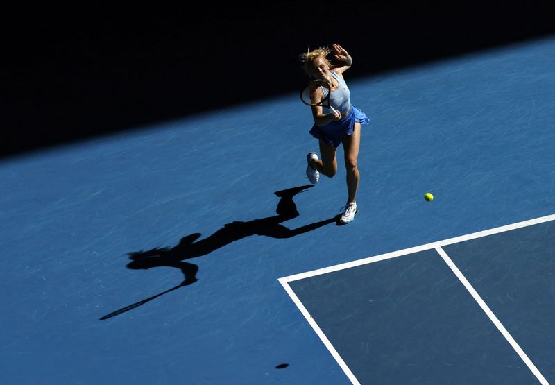 tagreuters.com2025binary_LYNXNPEL0P01A-BASEIMAGE