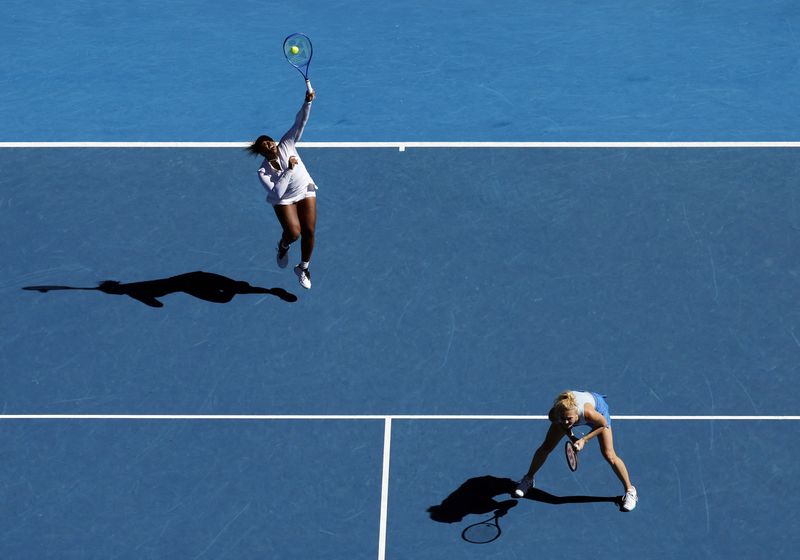 tagreuters.com2025binary_LYNXNPEL0P01B-BASEIMAGE