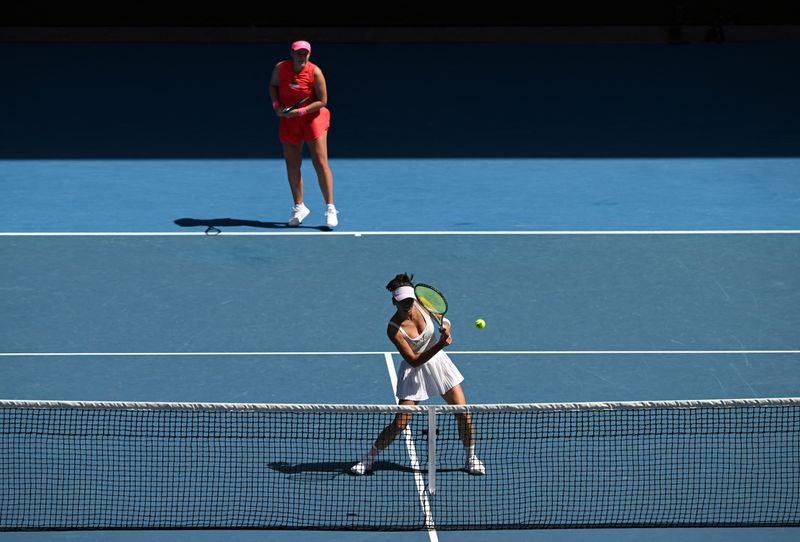 tagreuters.com2025binary_LYNXNPEL0P01C-BASEIMAGE