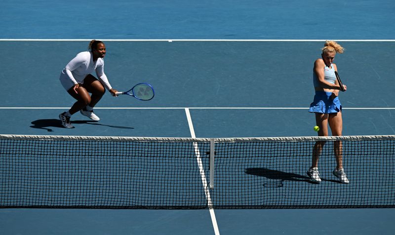 tagreuters.com2025binary_LYNXNPEL0P01D-BASEIMAGE