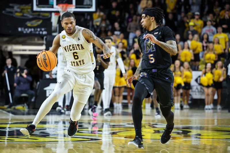 tagreuters.com2025binary_LYNXNPEL1G01Q-BASEIMAGE