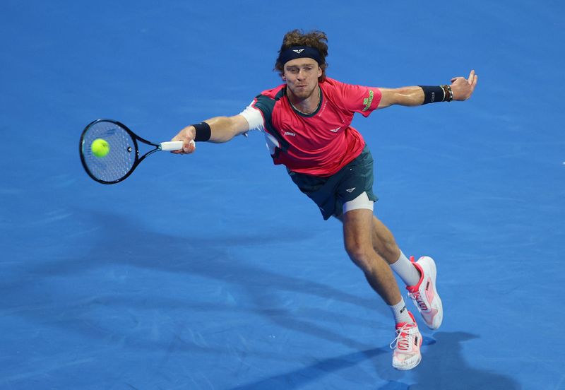 tagreuters.com2025binary_LYNXNPEL1K0SA-BASEIMAGE