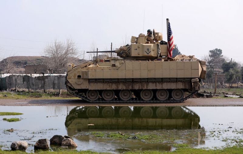 tagreuters.com2024binary_LYNXMPEK170OK-BASEIMAGE