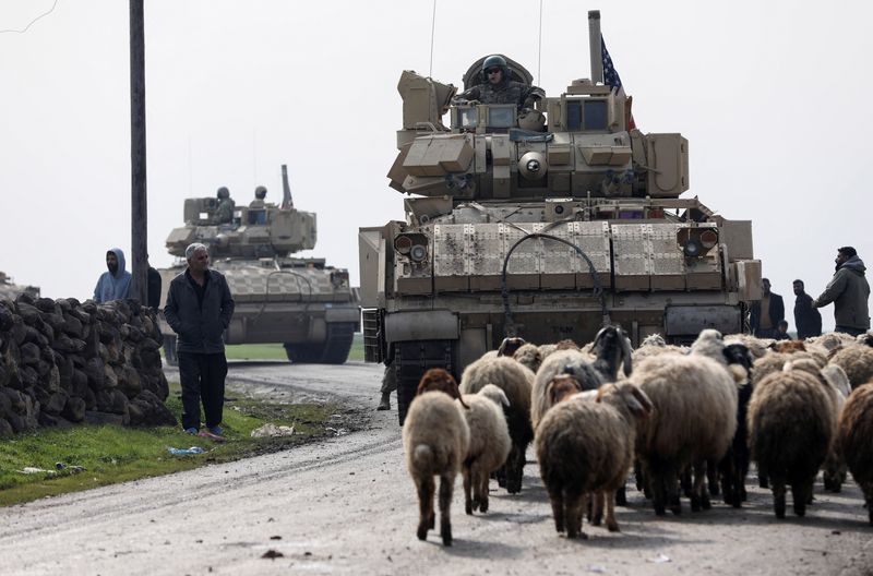 tagreuters.com2024binary_LYNXMPEK170OL-BASEIMAGE