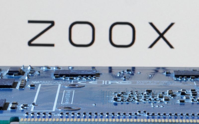 tagreuters.com2024binary_LYNXMPEK4C0DP-BASEIMAGE
