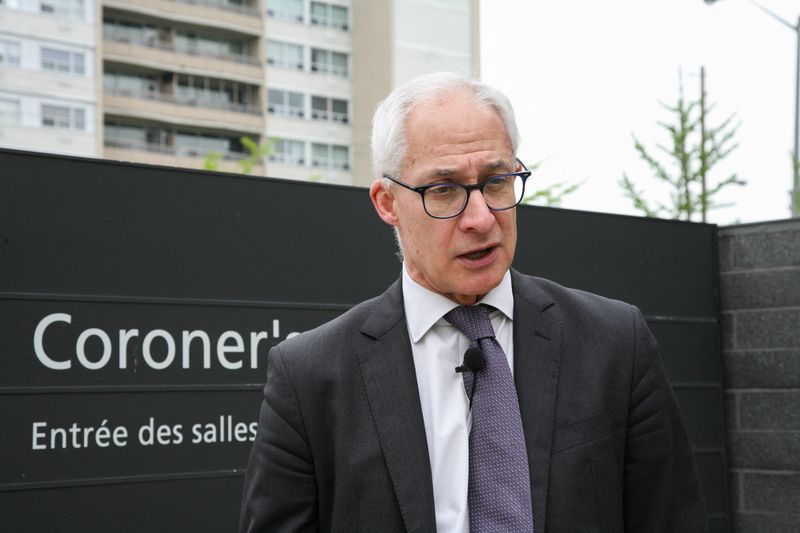 tagreuters.com2024binary_LYNXMPEK4H030-BASEIMAGE