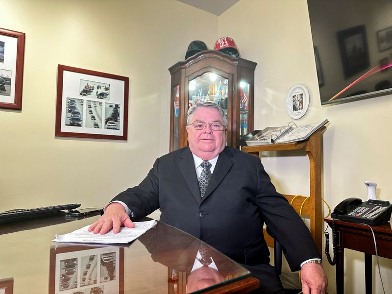 tagreuters.com2024binary_LYNXMPEK4H032-BASEIMAGE