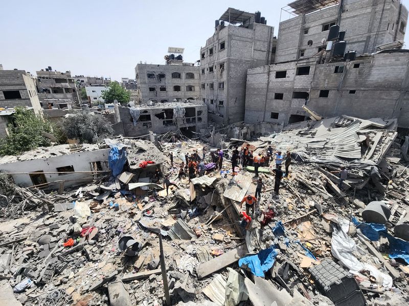 tagreuters.com2024binary_LYNXMPEK4I02D-BASEIMAGE