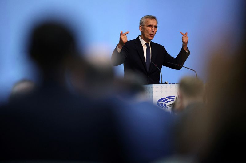 tagreuters.com2024binary_LYNXMPEK4Q0CP-BASEIMAGE