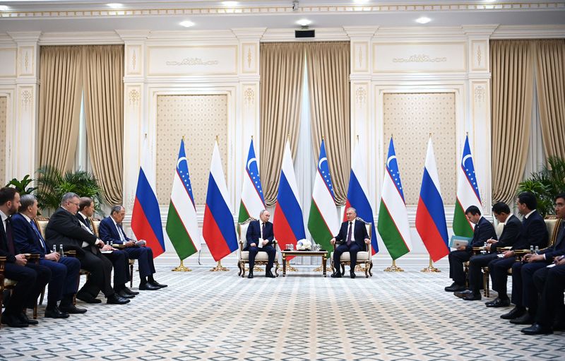 tagreuters.com2024binary_LYNXMPEK4Q0DD-BASEIMAGE