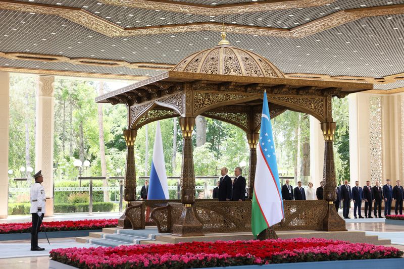 tagreuters.com2024binary_LYNXMPEK4Q0DH-BASEIMAGE