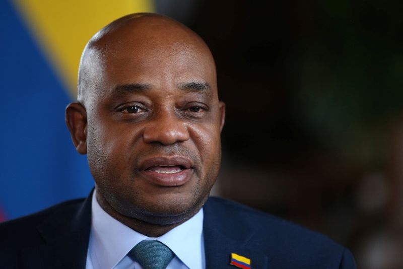 tagreuters.com2024binary_LYNXMPEK4Q0E0-BASEIMAGE