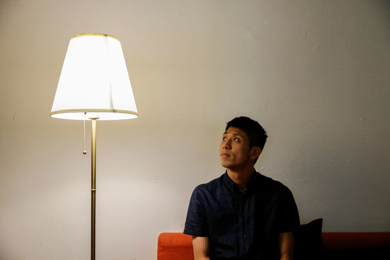 tagreuters.com2024binary_LYNXMPEK4T06H-BASEIMAGE