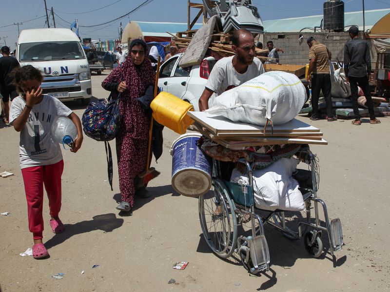 tagreuters.com2024binary_LYNXMPEK560E3-BASEIMAGE