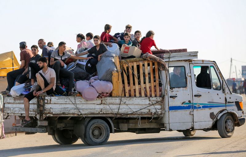 tagreuters.com2024binary_LYNXMPEK560GK-BASEIMAGE