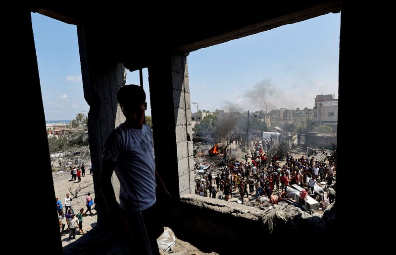 tagreuters.com2024binary_LYNXMPEK6C02E-BASEIMAGE