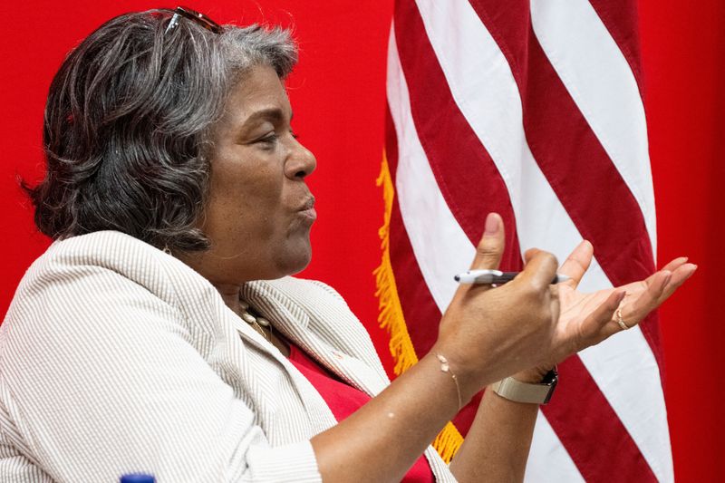 tagreuters.com2024binary_LYNXMPEK6L0PA-BASEIMAGE