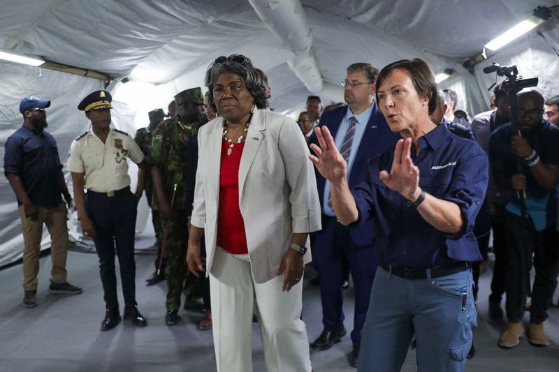 tagreuters.com2024binary_LYNXMPEK6M00O-BASEIMAGE