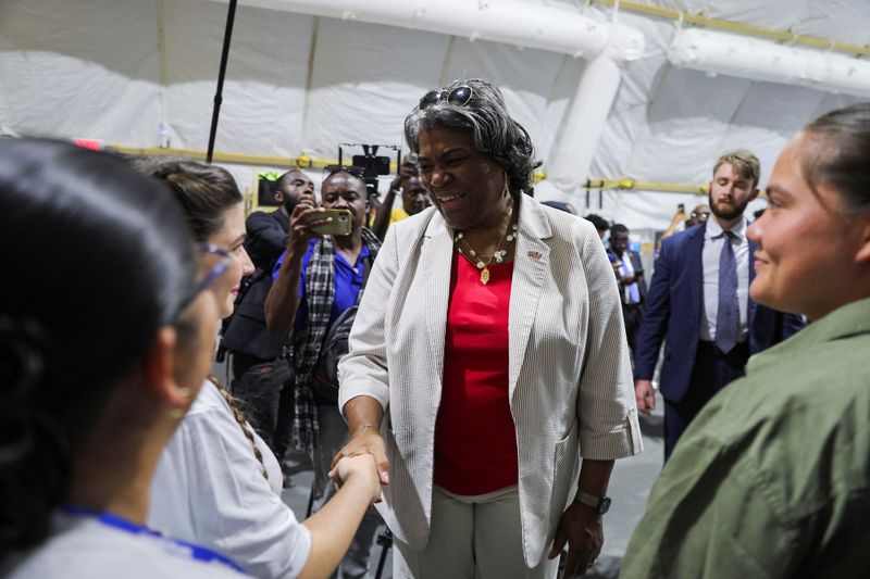 tagreuters.com2024binary_LYNXMPEK6M00P-BASEIMAGE