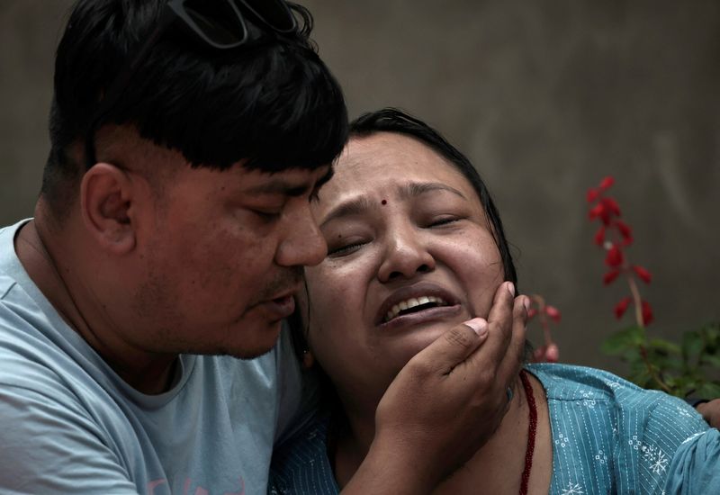 tagreuters.com2024binary_LYNXMPEK6N0FO-BASEIMAGE