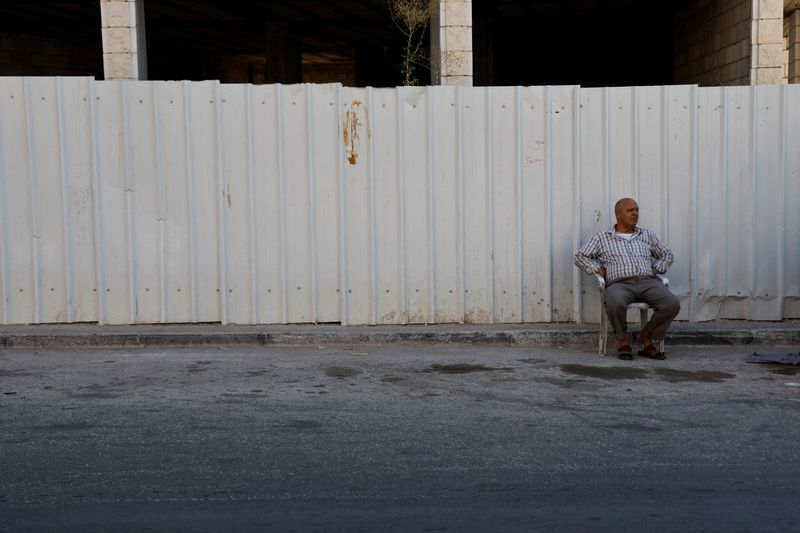 tagreuters.com2024binary_LYNXMPEK6U0FO-BASEIMAGE