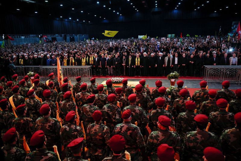 tagreuters.com2024binary_LYNXMPEK740M5-BASEIMAGE