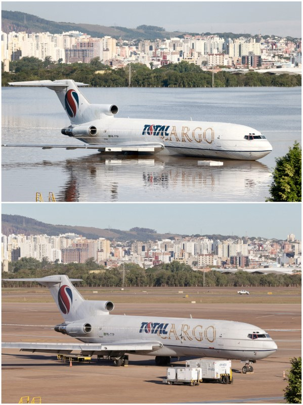 tagreuters.com2024binary_LYNXMPEK780L4-BASEIMAGE