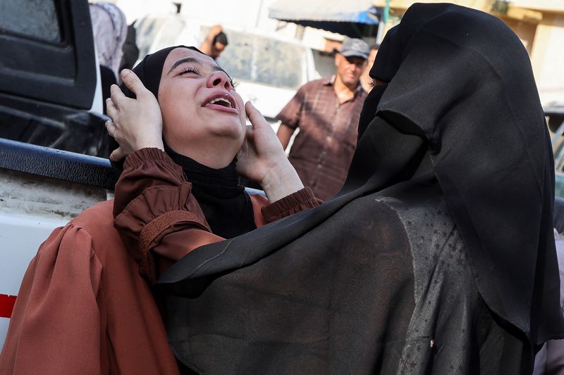 tagreuters.com2024binary_LYNXMPEK7Q0C0-BASEIMAGE