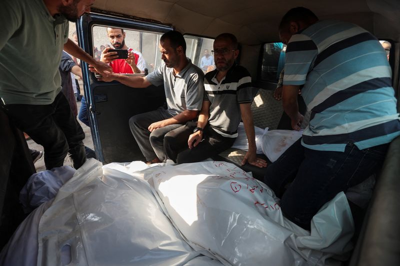 tagreuters.com2024binary_LYNXMPEK7Q0JP-BASEIMAGE