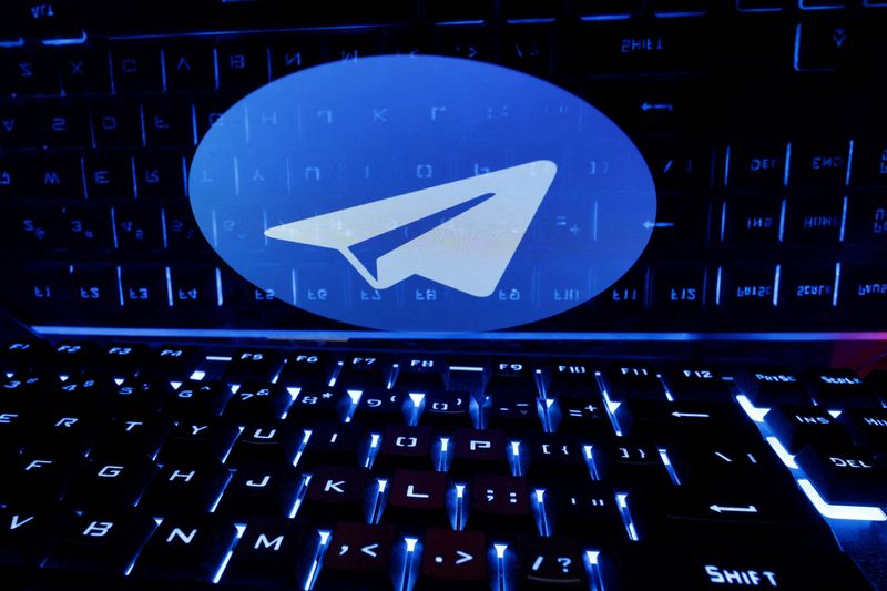 tagreuters.com2024binary_LYNXMPEK7R05C-BASEIMAGE