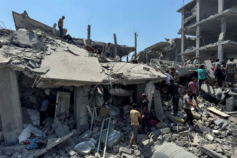 tagreuters.com2024binary_LYNXMPEK7R0D5-BASEIMAGE