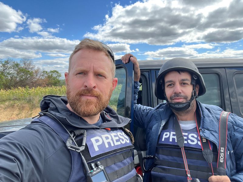 tagreuters.com2024binary_LYNXMPEK7R0UY-BASEIMAGE