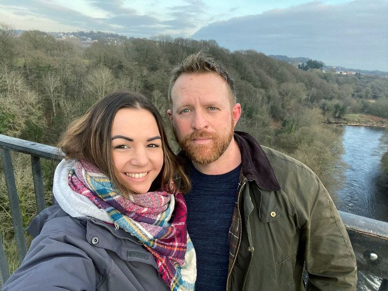 tagreuters.com2024binary_LYNXMPEK7R0V1-BASEIMAGE