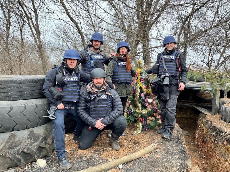 tagreuters.com2024binary_LYNXMPEK7R0V2-BASEIMAGE