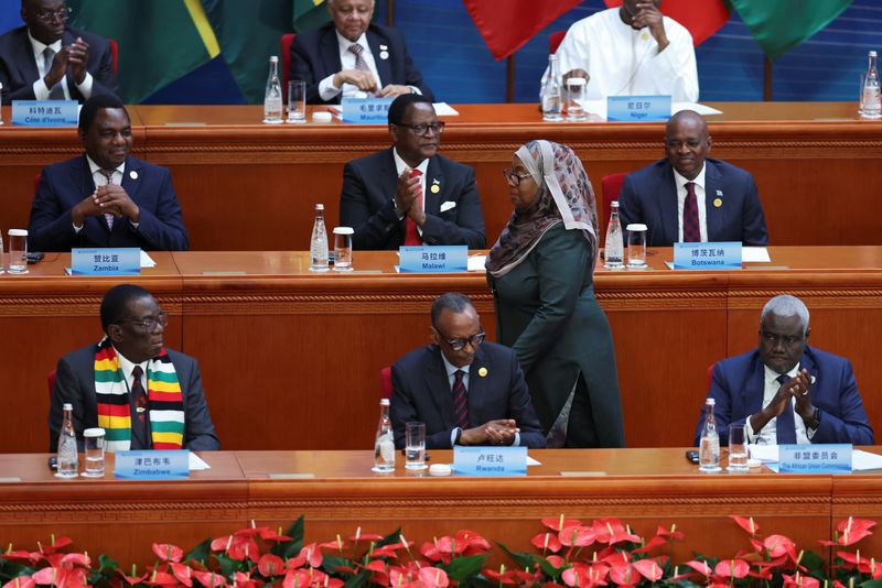 tagreuters.com2024binary_LYNXMPEK840HH-BASEIMAGE