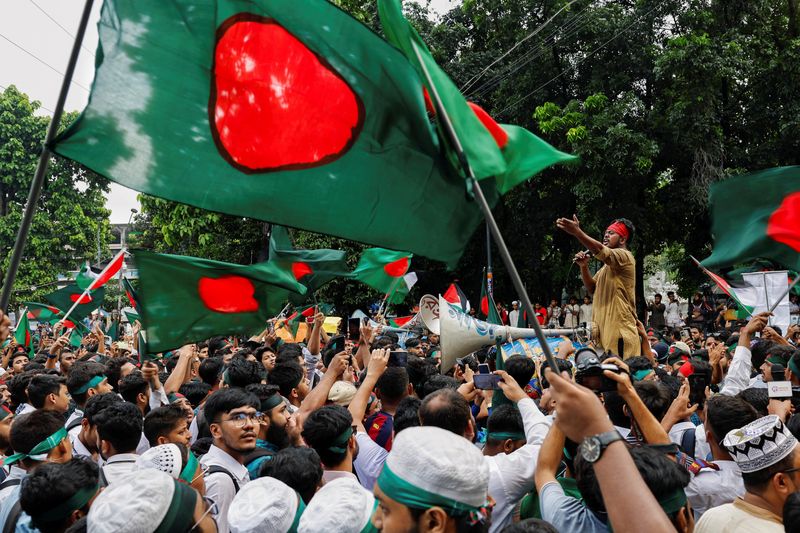 tagreuters.com2024binary_LYNXMPEK840PC-BASEIMAGE