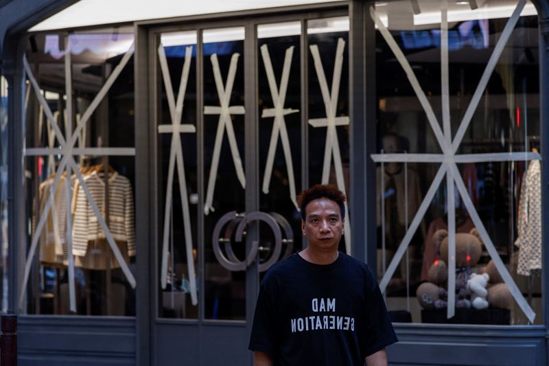 tagreuters.com2024binary_LYNXMPEK8500F-BASEIMAGE